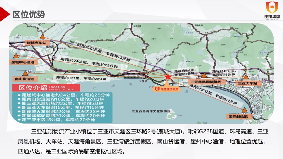 &#107;&#97;&#105;&#121;&#117;&#110;&#20307;&#32946;&#23448;&#26041;&#32593;&#31449;&#20840;&#31449;&#20837;&#21475;&#40;&#107;&#97;&#105;&#121;&#117;&#110;&#41;&#40;&#20013;&#22269;&#41;&#23448;&#32593;&#20837;&#21475;&#30331;&#24405;