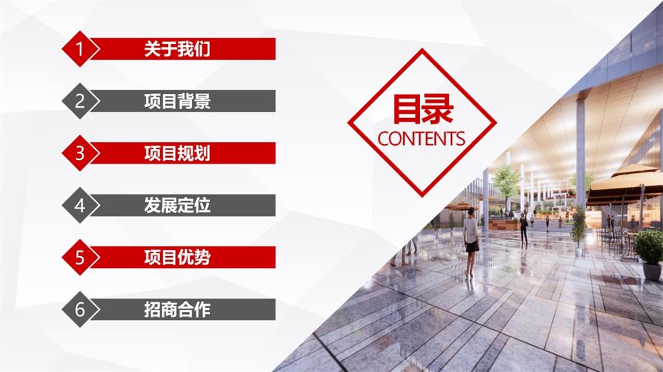 &#107;&#97;&#105;&#121;&#117;&#110;&#20307;&#32946;&#23448;&#26041;&#32593;&#31449;&#20840;&#31449;&#20837;&#21475;&#40;&#107;&#97;&#105;&#121;&#117;&#110;&#41;&#40;&#20013;&#22269;&#41;&#23448;&#32593;&#20837;&#21475;&#30331;&#24405;