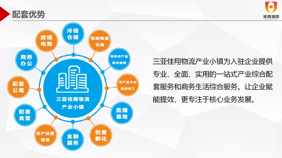&#107;&#97;&#105;&#121;&#117;&#110;&#20307;&#32946;&#23448;&#26041;&#32593;&#31449;&#20840;&#31449;&#20837;&#21475;&#40;&#107;&#97;&#105;&#121;&#117;&#110;&#41;&#40;&#20013;&#22269;&#41;&#23448;&#32593;&#20837;&#21475;&#30331;&#24405;