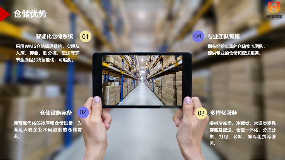 &#107;&#97;&#105;&#121;&#117;&#110;&#20307;&#32946;&#23448;&#26041;&#32593;&#31449;&#20840;&#31449;&#20837;&#21475;&#40;&#107;&#97;&#105;&#121;&#117;&#110;&#41;&#40;&#20013;&#22269;&#41;&#23448;&#32593;&#20837;&#21475;&#30331;&#24405;