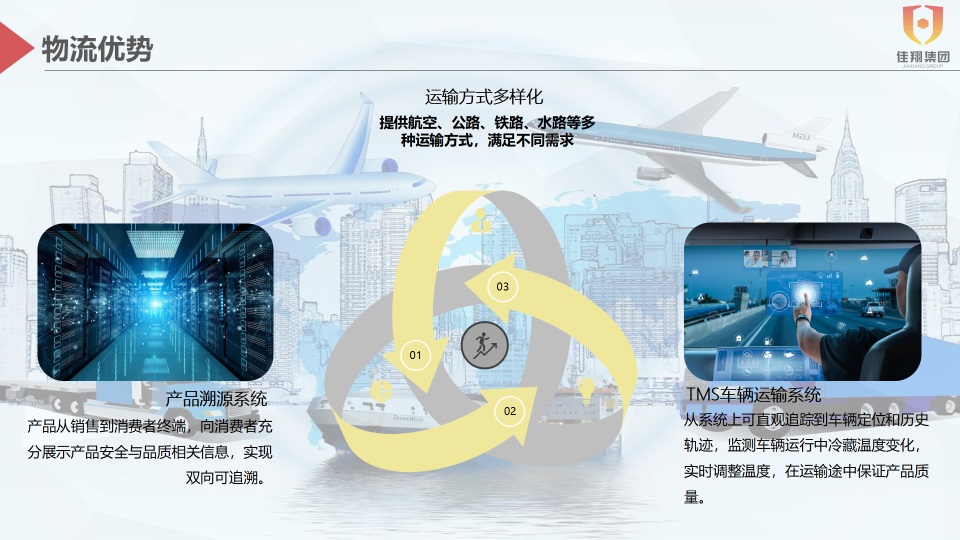 &#107;&#97;&#105;&#121;&#117;&#110;&#20307;&#32946;&#23448;&#26041;&#32593;&#31449;&#20840;&#31449;&#20837;&#21475;&#40;&#107;&#97;&#105;&#121;&#117;&#110;&#41;&#40;&#20013;&#22269;&#41;&#23448;&#32593;&#20837;&#21475;&#30331;&#24405;