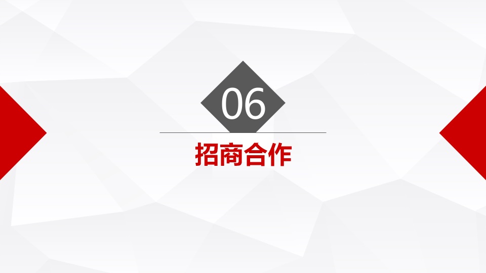 &#107;&#97;&#105;&#121;&#117;&#110;&#20307;&#32946;&#23448;&#26041;&#32593;&#31449;&#20840;&#31449;&#20837;&#21475;&#40;&#107;&#97;&#105;&#121;&#117;&#110;&#41;&#40;&#20013;&#22269;&#41;&#23448;&#32593;&#20837;&#21475;&#30331;&#24405;