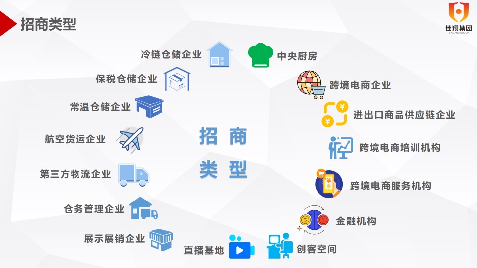&#107;&#97;&#105;&#121;&#117;&#110;&#20307;&#32946;&#23448;&#26041;&#32593;&#31449;&#20840;&#31449;&#20837;&#21475;&#40;&#107;&#97;&#105;&#121;&#117;&#110;&#41;&#40;&#20013;&#22269;&#41;&#23448;&#32593;&#20837;&#21475;&#30331;&#24405;