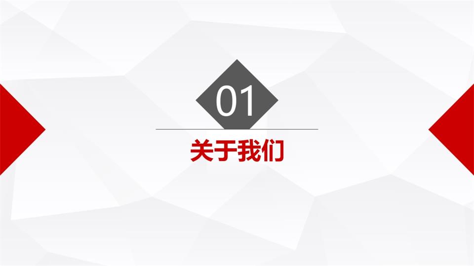 &#107;&#97;&#105;&#121;&#117;&#110;&#20307;&#32946;&#23448;&#26041;&#32593;&#31449;&#20840;&#31449;&#20837;&#21475;&#40;&#107;&#97;&#105;&#121;&#117;&#110;&#41;&#40;&#20013;&#22269;&#41;&#23448;&#32593;&#20837;&#21475;&#30331;&#24405;