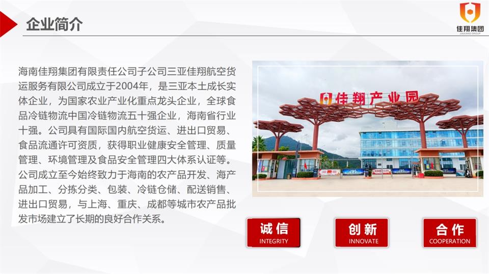 &#107;&#97;&#105;&#121;&#117;&#110;&#20307;&#32946;&#23448;&#26041;&#32593;&#31449;&#20840;&#31449;&#20837;&#21475;&#40;&#107;&#97;&#105;&#121;&#117;&#110;&#41;&#40;&#20013;&#22269;&#41;&#23448;&#32593;&#20837;&#21475;&#30331;&#24405;