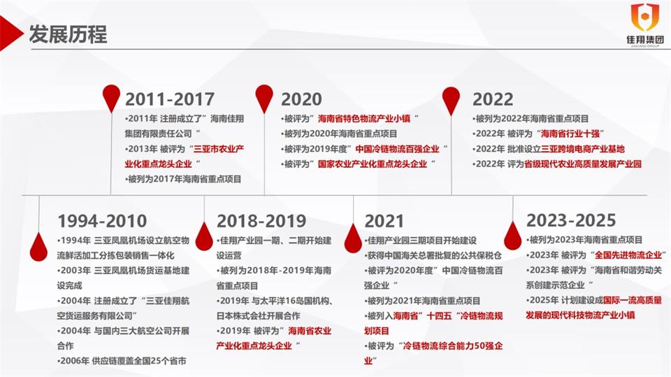 &#107;&#97;&#105;&#121;&#117;&#110;&#20307;&#32946;&#23448;&#26041;&#32593;&#31449;&#20840;&#31449;&#20837;&#21475;&#40;&#107;&#97;&#105;&#121;&#117;&#110;&#41;&#40;&#20013;&#22269;&#41;&#23448;&#32593;&#20837;&#21475;&#30331;&#24405;
