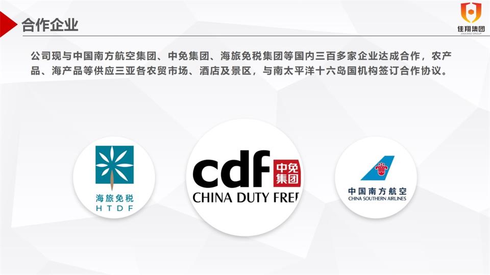&#107;&#97;&#105;&#121;&#117;&#110;&#20307;&#32946;&#23448;&#26041;&#32593;&#31449;&#20840;&#31449;&#20837;&#21475;&#40;&#107;&#97;&#105;&#121;&#117;&#110;&#41;&#40;&#20013;&#22269;&#41;&#23448;&#32593;&#20837;&#21475;&#30331;&#24405;