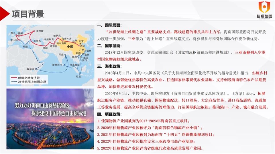 &#107;&#97;&#105;&#121;&#117;&#110;&#20307;&#32946;&#23448;&#26041;&#32593;&#31449;&#20840;&#31449;&#20837;&#21475;&#40;&#107;&#97;&#105;&#121;&#117;&#110;&#41;&#40;&#20013;&#22269;&#41;&#23448;&#32593;&#20837;&#21475;&#30331;&#24405;
