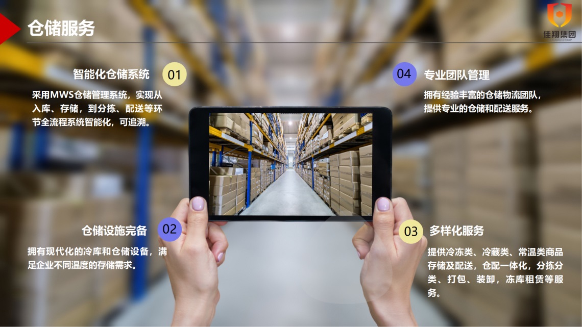 &#107;&#97;&#105;&#121;&#117;&#110;&#20307;&#32946;&#23448;&#26041;&#32593;&#31449;&#20840;&#31449;&#20837;&#21475;&#40;&#107;&#97;&#105;&#121;&#117;&#110;&#41;&#40;&#20013;&#22269;&#41;&#23448;&#32593;&#20837;&#21475;&#30331;&#24405;