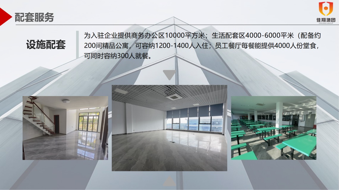 &#107;&#97;&#105;&#121;&#117;&#110;&#20307;&#32946;&#23448;&#26041;&#32593;&#31449;&#20840;&#31449;&#20837;&#21475;&#40;&#107;&#97;&#105;&#121;&#117;&#110;&#41;&#40;&#20013;&#22269;&#41;&#23448;&#32593;&#20837;&#21475;&#30331;&#24405;