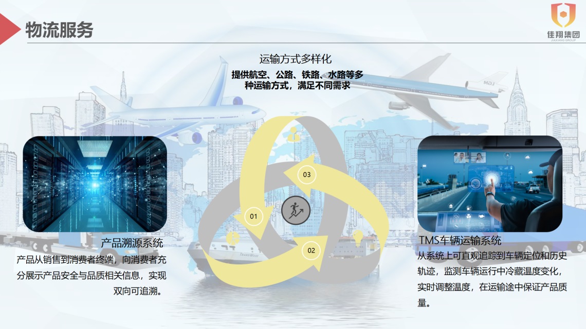 &#107;&#97;&#105;&#121;&#117;&#110;&#20307;&#32946;&#23448;&#26041;&#32593;&#31449;&#20840;&#31449;&#20837;&#21475;&#40;&#107;&#97;&#105;&#121;&#117;&#110;&#41;&#40;&#20013;&#22269;&#41;&#23448;&#32593;&#20837;&#21475;&#30331;&#24405;