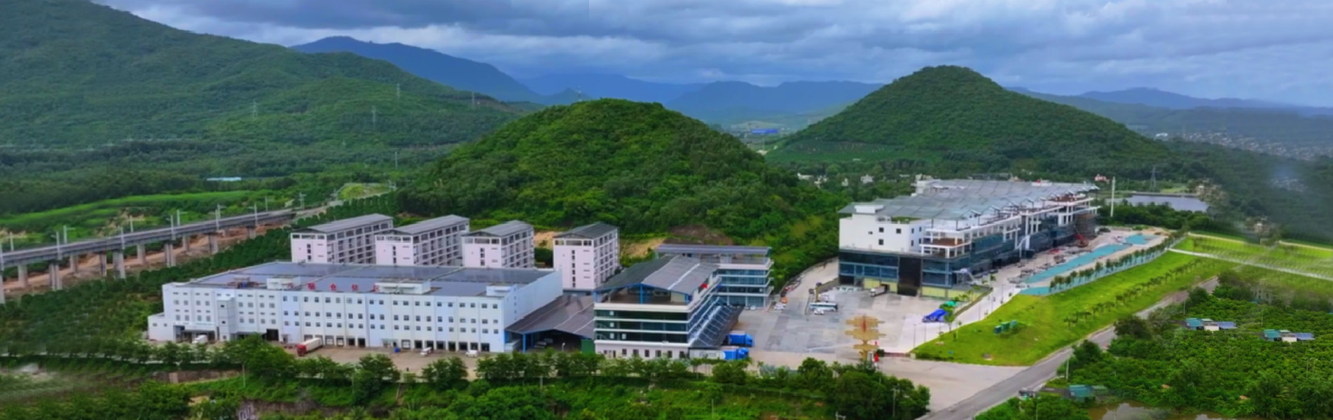 &#107;&#97;&#105;&#121;&#117;&#110;&#20307;&#32946;&#23448;&#26041;&#32593;&#31449;&#20840;&#31449;&#20837;&#21475;&#40;&#107;&#97;&#105;&#121;&#117;&#110;&#41;&#40;&#20013;&#22269;&#41;&#23448;&#32593;&#20837;&#21475;&#30331;&#24405;