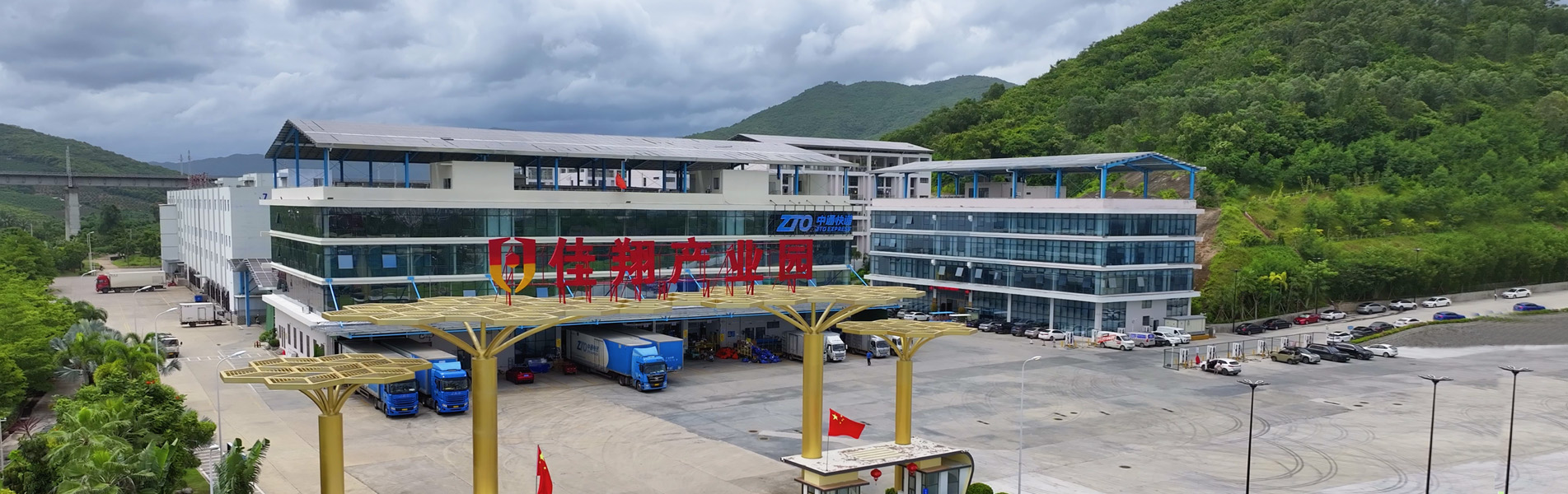 &#107;&#97;&#105;&#121;&#117;&#110;&#20307;&#32946;&#23448;&#26041;&#32593;&#31449;&#20840;&#31449;&#20837;&#21475;&#40;&#107;&#97;&#105;&#121;&#117;&#110;&#41;&#40;&#20013;&#22269;&#41;&#23448;&#32593;&#20837;&#21475;&#30331;&#24405;