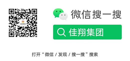 &#107;&#97;&#105;&#121;&#117;&#110;&#20307;&#32946;&#23448;&#26041;&#32593;&#31449;&#20840;&#31449;&#20837;&#21475;&#40;&#107;&#97;&#105;&#121;&#117;&#110;&#41;&#40;&#20013;&#22269;&#41;&#23448;&#32593;&#20837;&#21475;&#30331;&#24405;
