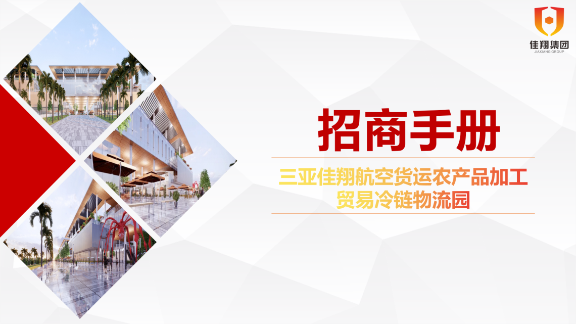 &#107;&#97;&#105;&#121;&#117;&#110;&#20307;&#32946;&#23448;&#26041;&#32593;&#31449;&#20840;&#31449;&#20837;&#21475;&#40;&#107;&#97;&#105;&#121;&#117;&#110;&#41;&#40;&#20013;&#22269;&#41;&#23448;&#32593;&#20837;&#21475;&#30331;&#24405;