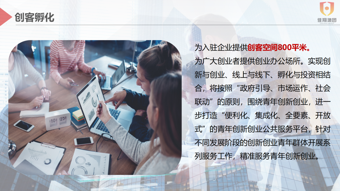 &#107;&#97;&#105;&#121;&#117;&#110;&#20307;&#32946;&#23448;&#26041;&#32593;&#31449;&#20840;&#31449;&#20837;&#21475;&#40;&#107;&#97;&#105;&#121;&#117;&#110;&#41;&#40;&#20013;&#22269;&#41;&#23448;&#32593;&#20837;&#21475;&#30331;&#24405;