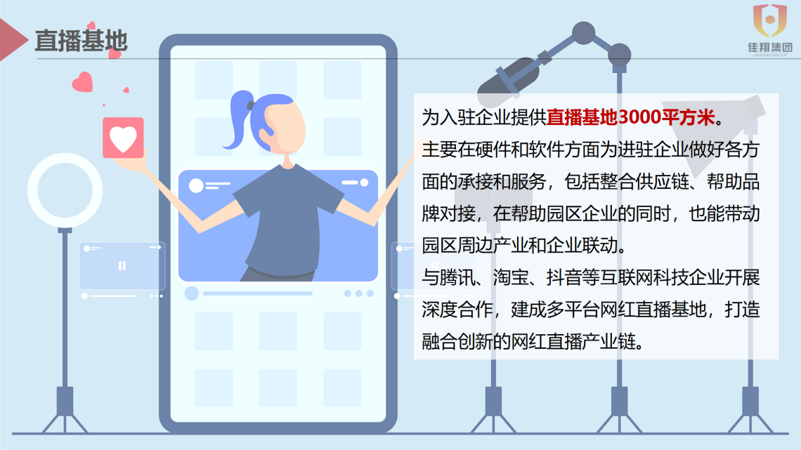 &#107;&#97;&#105;&#121;&#117;&#110;&#20307;&#32946;&#23448;&#26041;&#32593;&#31449;&#20840;&#31449;&#20837;&#21475;&#40;&#107;&#97;&#105;&#121;&#117;&#110;&#41;&#40;&#20013;&#22269;&#41;&#23448;&#32593;&#20837;&#21475;&#30331;&#24405;