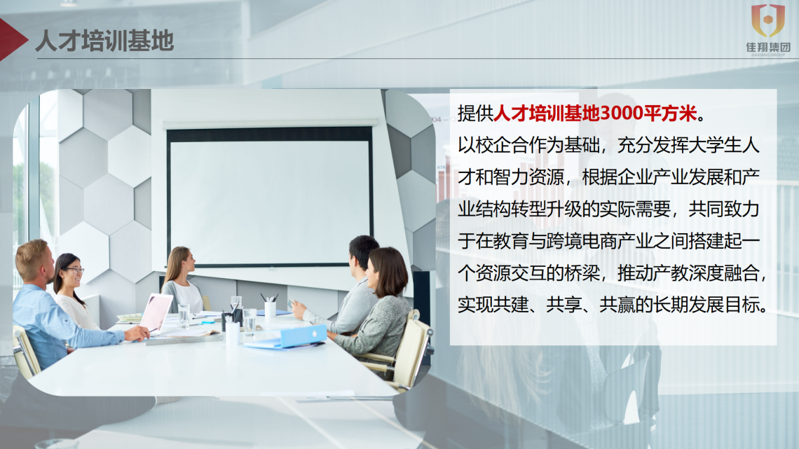 &#107;&#97;&#105;&#121;&#117;&#110;&#20307;&#32946;&#23448;&#26041;&#32593;&#31449;&#20840;&#31449;&#20837;&#21475;&#40;&#107;&#97;&#105;&#121;&#117;&#110;&#41;&#40;&#20013;&#22269;&#41;&#23448;&#32593;&#20837;&#21475;&#30331;&#24405;