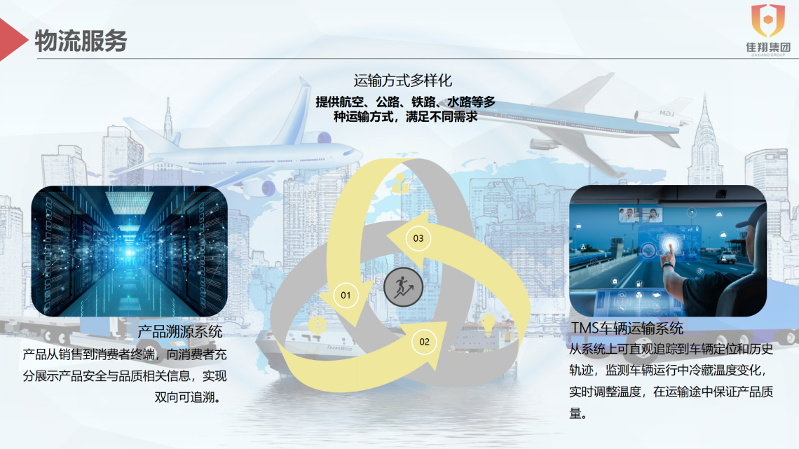 &#107;&#97;&#105;&#121;&#117;&#110;&#20307;&#32946;&#23448;&#26041;&#32593;&#31449;&#20840;&#31449;&#20837;&#21475;&#40;&#107;&#97;&#105;&#121;&#117;&#110;&#41;&#40;&#20013;&#22269;&#41;&#23448;&#32593;&#20837;&#21475;&#30331;&#24405;