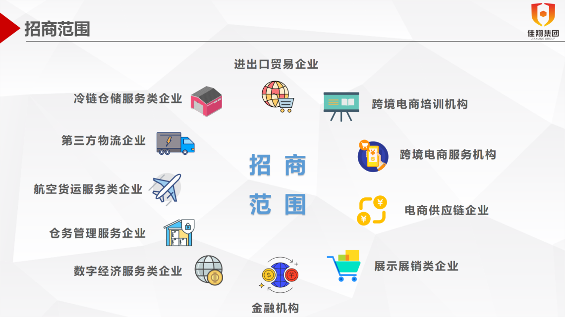 &#107;&#97;&#105;&#121;&#117;&#110;&#20307;&#32946;&#23448;&#26041;&#32593;&#31449;&#20840;&#31449;&#20837;&#21475;&#40;&#107;&#97;&#105;&#121;&#117;&#110;&#41;&#40;&#20013;&#22269;&#41;&#23448;&#32593;&#20837;&#21475;&#30331;&#24405;