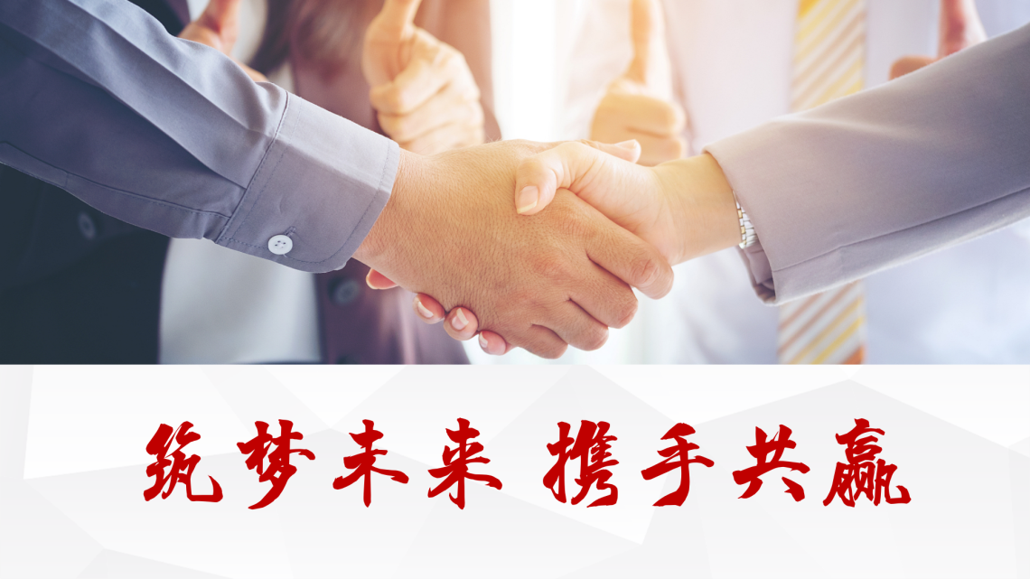 &#107;&#97;&#105;&#121;&#117;&#110;&#20307;&#32946;&#23448;&#26041;&#32593;&#31449;&#20840;&#31449;&#20837;&#21475;&#40;&#107;&#97;&#105;&#121;&#117;&#110;&#41;&#40;&#20013;&#22269;&#41;&#23448;&#32593;&#20837;&#21475;&#30331;&#24405;
