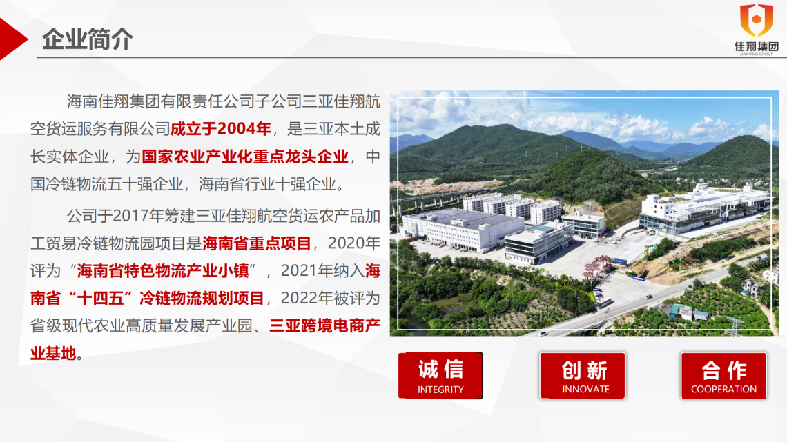 &#107;&#97;&#105;&#121;&#117;&#110;&#20307;&#32946;&#23448;&#26041;&#32593;&#31449;&#20840;&#31449;&#20837;&#21475;&#40;&#107;&#97;&#105;&#121;&#117;&#110;&#41;&#40;&#20013;&#22269;&#41;&#23448;&#32593;&#20837;&#21475;&#30331;&#24405;
