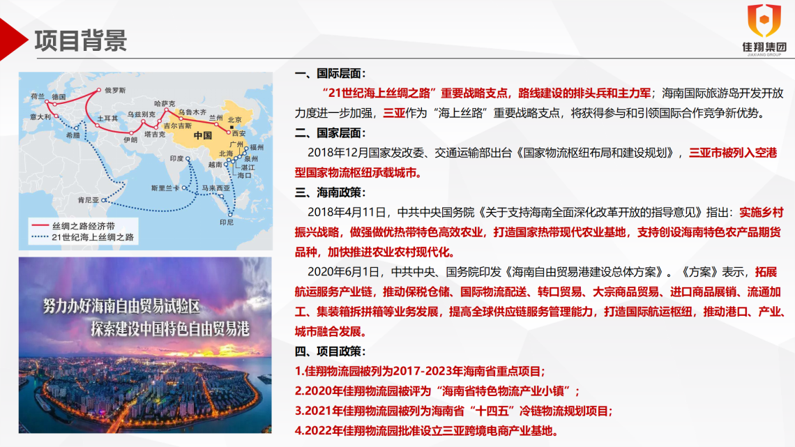&#107;&#97;&#105;&#121;&#117;&#110;&#20307;&#32946;&#23448;&#26041;&#32593;&#31449;&#20840;&#31449;&#20837;&#21475;&#40;&#107;&#97;&#105;&#121;&#117;&#110;&#41;&#40;&#20013;&#22269;&#41;&#23448;&#32593;&#20837;&#21475;&#30331;&#24405;