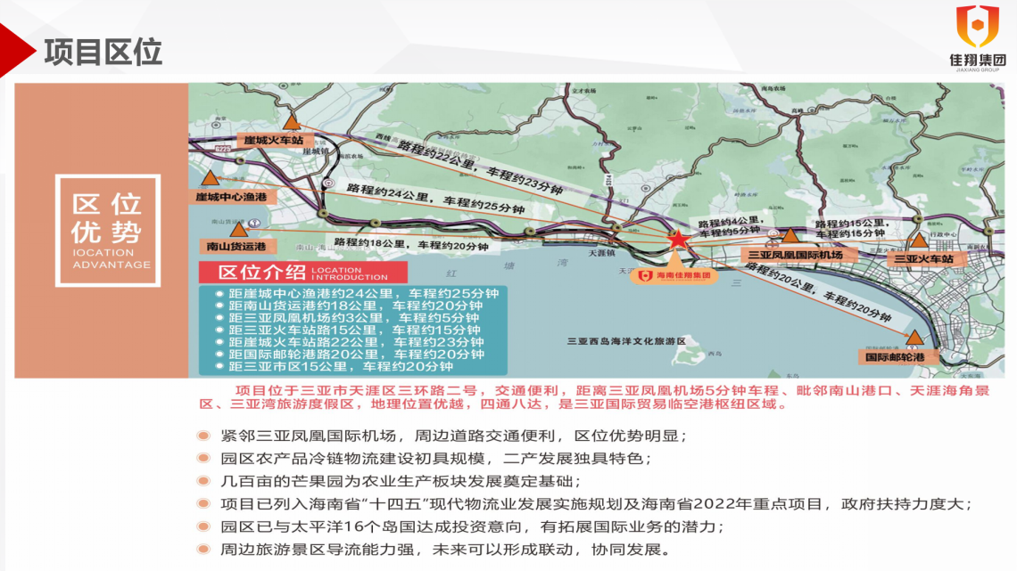 &#107;&#97;&#105;&#121;&#117;&#110;&#20307;&#32946;&#23448;&#26041;&#32593;&#31449;&#20840;&#31449;&#20837;&#21475;&#40;&#107;&#97;&#105;&#121;&#117;&#110;&#41;&#40;&#20013;&#22269;&#41;&#23448;&#32593;&#20837;&#21475;&#30331;&#24405;