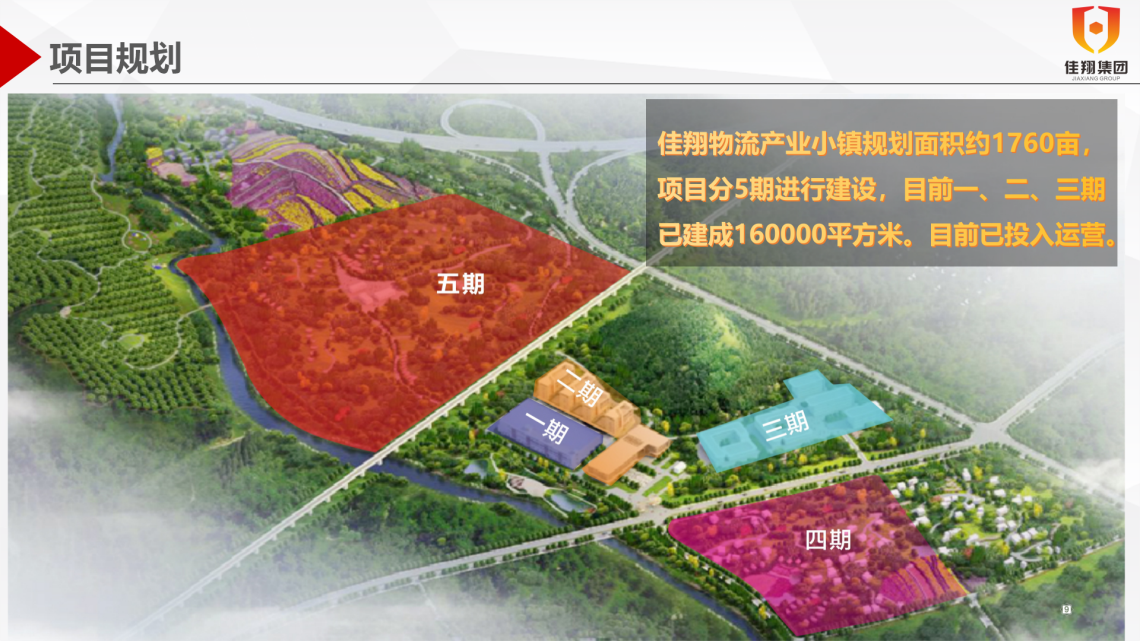 &#107;&#97;&#105;&#121;&#117;&#110;&#20307;&#32946;&#23448;&#26041;&#32593;&#31449;&#20840;&#31449;&#20837;&#21475;&#40;&#107;&#97;&#105;&#121;&#117;&#110;&#41;&#40;&#20013;&#22269;&#41;&#23448;&#32593;&#20837;&#21475;&#30331;&#24405;