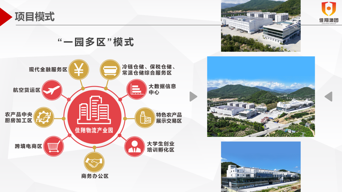 &#107;&#97;&#105;&#121;&#117;&#110;&#20307;&#32946;&#23448;&#26041;&#32593;&#31449;&#20840;&#31449;&#20837;&#21475;&#40;&#107;&#97;&#105;&#121;&#117;&#110;&#41;&#40;&#20013;&#22269;&#41;&#23448;&#32593;&#20837;&#21475;&#30331;&#24405;