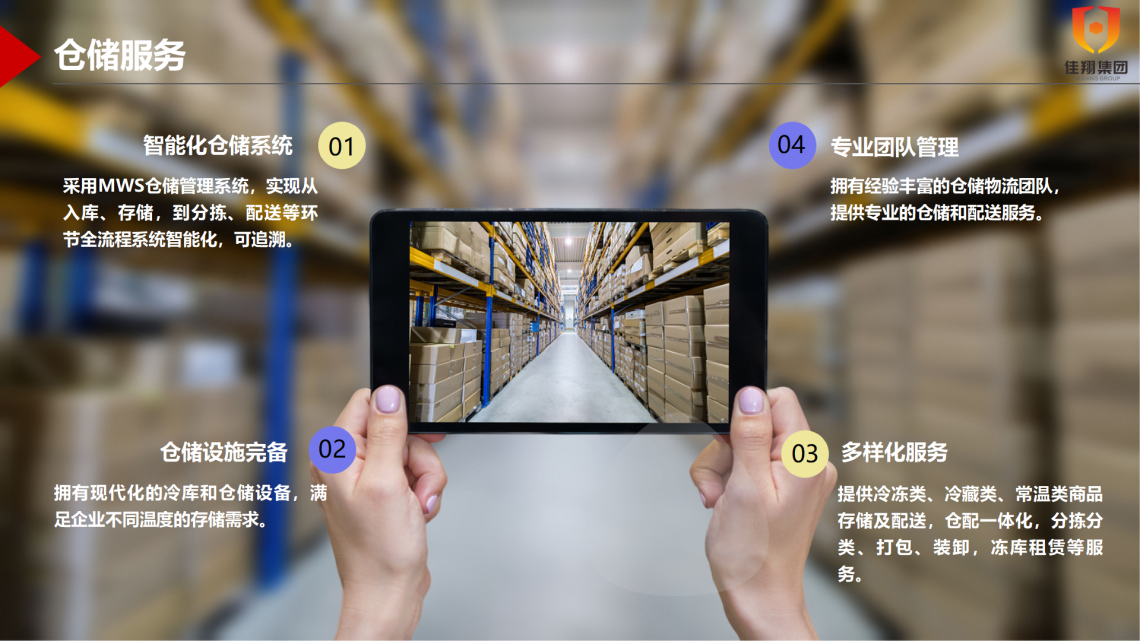 &#107;&#97;&#105;&#121;&#117;&#110;&#20307;&#32946;&#23448;&#26041;&#32593;&#31449;&#20840;&#31449;&#20837;&#21475;&#40;&#107;&#97;&#105;&#121;&#117;&#110;&#41;&#40;&#20013;&#22269;&#41;&#23448;&#32593;&#20837;&#21475;&#30331;&#24405;