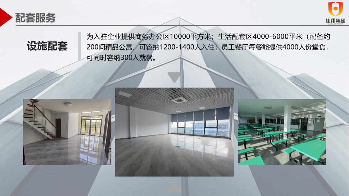 &#107;&#97;&#105;&#121;&#117;&#110;&#20307;&#32946;&#23448;&#26041;&#32593;&#31449;&#20840;&#31449;&#20837;&#21475;&#40;&#107;&#97;&#105;&#121;&#117;&#110;&#41;&#40;&#20013;&#22269;&#41;&#23448;&#32593;&#20837;&#21475;&#30331;&#24405;