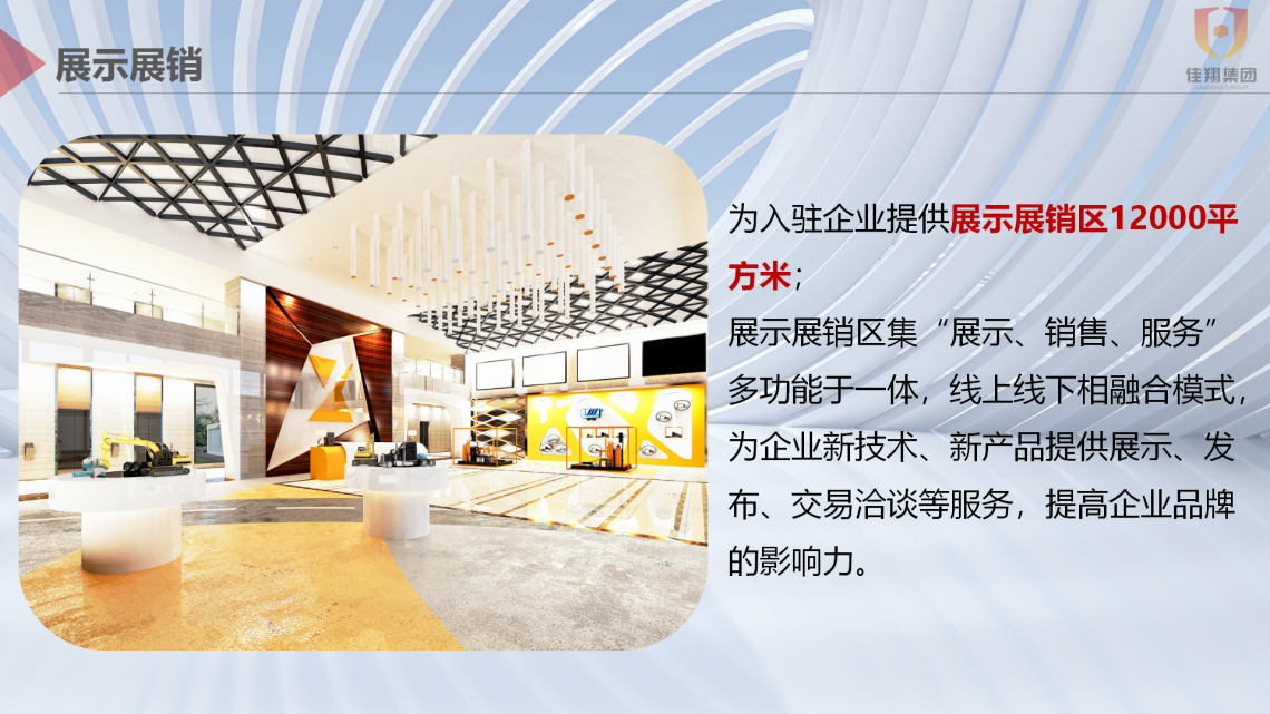 &#107;&#97;&#105;&#121;&#117;&#110;&#20307;&#32946;&#23448;&#26041;&#32593;&#31449;&#20840;&#31449;&#20837;&#21475;&#40;&#107;&#97;&#105;&#121;&#117;&#110;&#41;&#40;&#20013;&#22269;&#41;&#23448;&#32593;&#20837;&#21475;&#30331;&#24405;